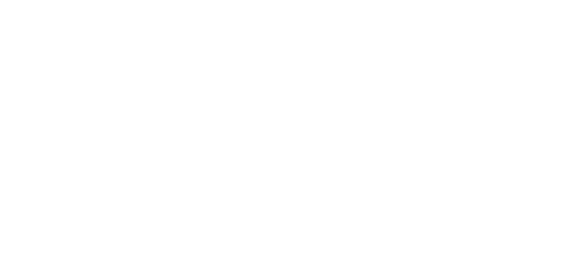 logo_sgdf