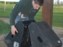 SDAEP 5ème 2006