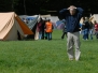 Mini FRAT Dourdan 2006