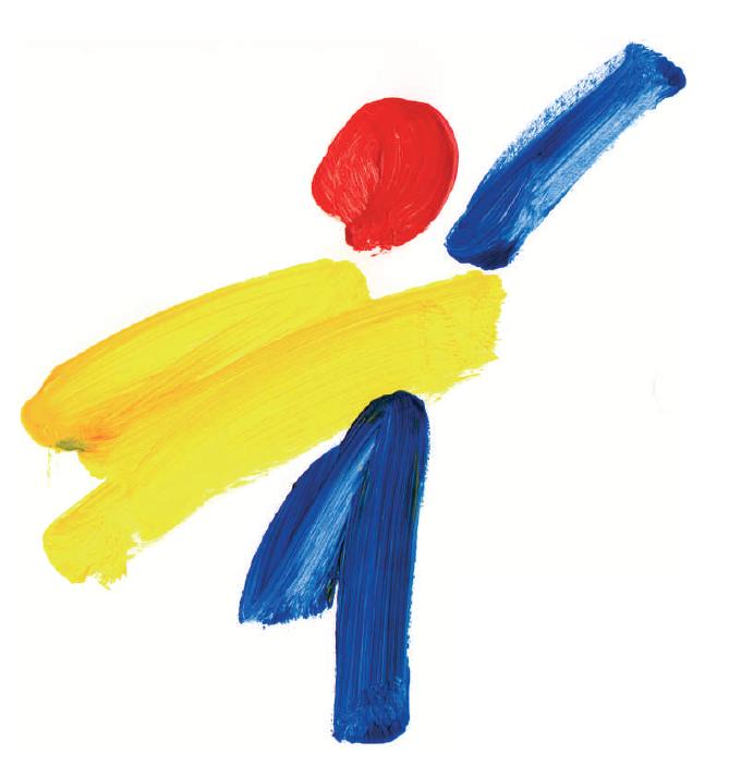 2005-2006 Verneuil sur Seine - Fête de l'école Notre Dame Les Oiseaux