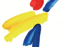 2005-2006 Verneuil sur Seine - Fête de l'école Notre Dame Les Oiseaux