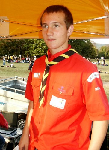 2005-2006 Verneuil sur Seine - Fête de l'école Notre Dame Les Oiseaux