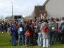 SDAEP 5ème 2008