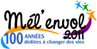 _logo_melenvol