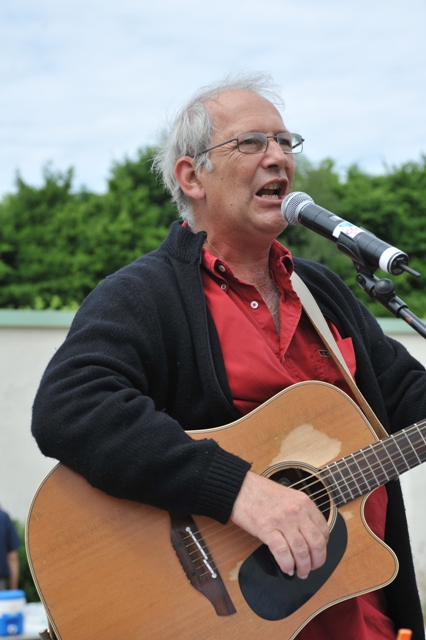 Rassemblement des 6èmes à Evry, SDAEP 91