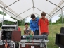 SDAEP 6ème 2011