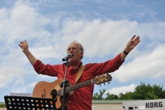 Rassemblement des 6èmes à Evry, SDAEP 91