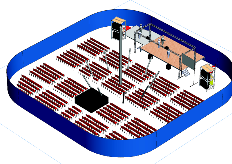 _chapiteau_modele_3d