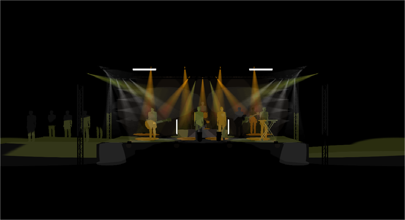 _scene_simu_3d