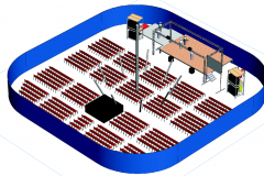 _chapiteau_modele_3d