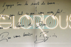 _dedicace_glorious