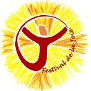 _festi_logo