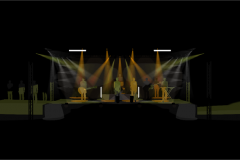 _scene_simu_3d