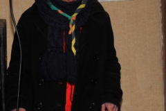 Formations 2011