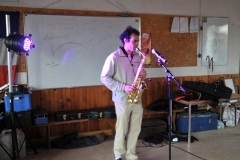 Formations 2011