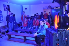 Formations 2011