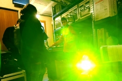 Formations 2011