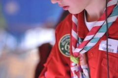 arche_67