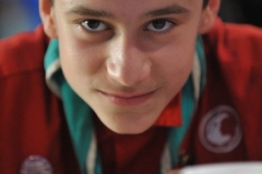 arche_97