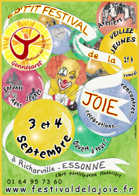_festijoie-sept2011