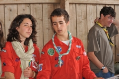 Le p'tit Festival de la Joie