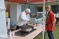 Le p'tit Festival de la Joie