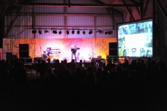 Le p'tit Festival de la Joie