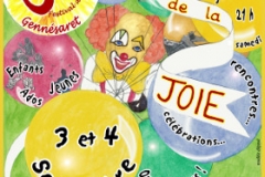 _festijoie-sept2011