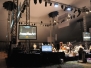 Rencontres Nationales 2011