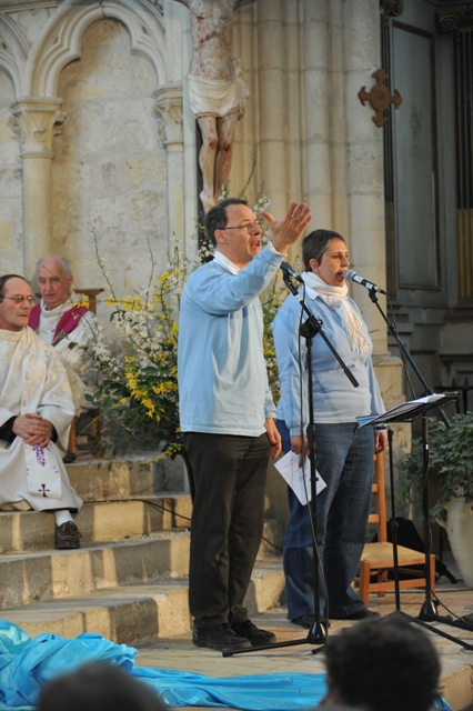 st_sulpice_2011_101