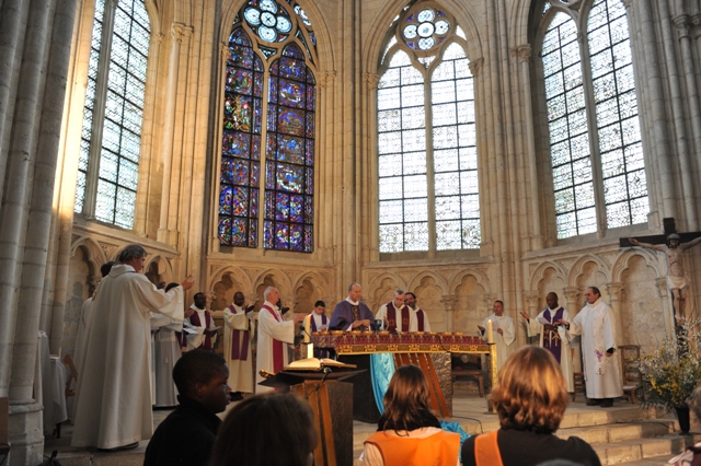 st_sulpice_2011_107