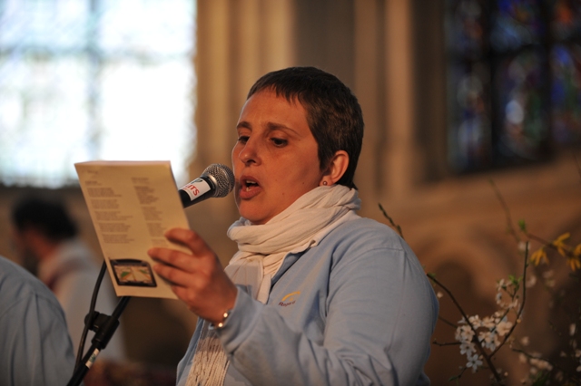 st_sulpice_2011_112