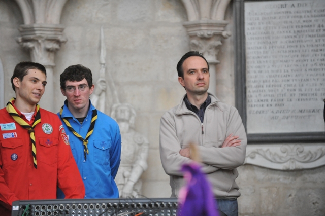 st_sulpice_2011_116