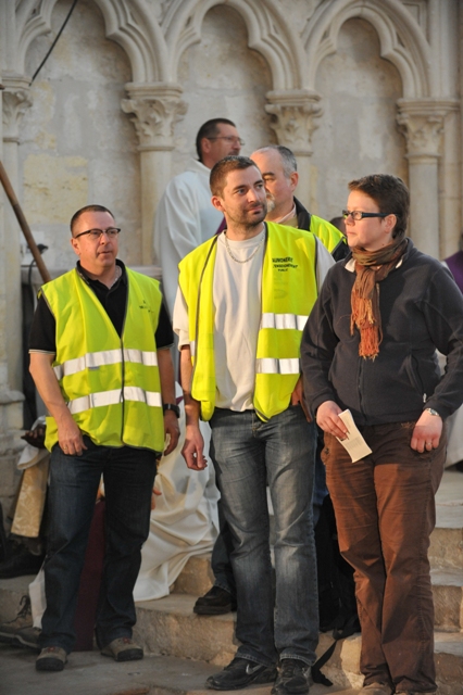 st_sulpice_2011_124