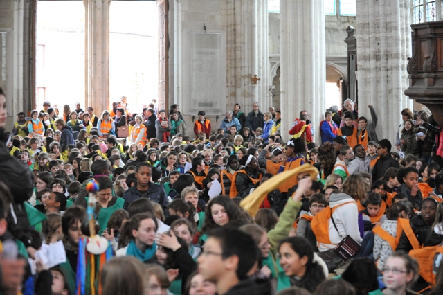 st_sulpice_2011_5