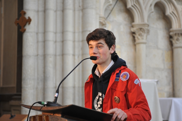 st_sulpice_2011_60