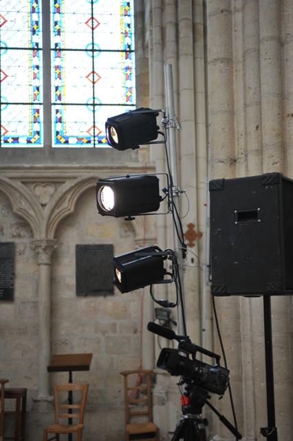 st_sulpice_2011_63