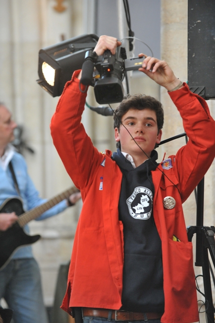 st_sulpice_2011_7