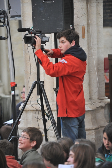st_sulpice_2011_93