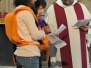 SDAEP 5ème 2011