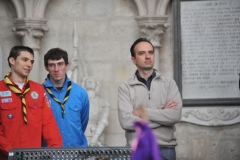 st_sulpice_2011_116