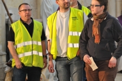 st_sulpice_2011_124