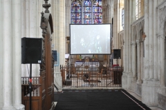 st_sulpice_2011_57