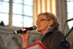 st_sulpice_2011_6