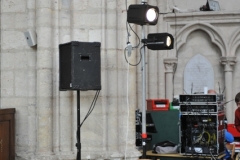 st_sulpice_2011_65