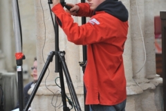 st_sulpice_2011_93