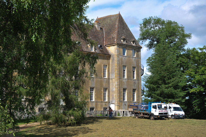 web-breuil-6211