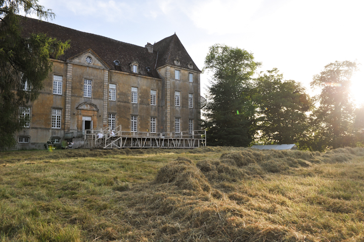 web-breuil-6220