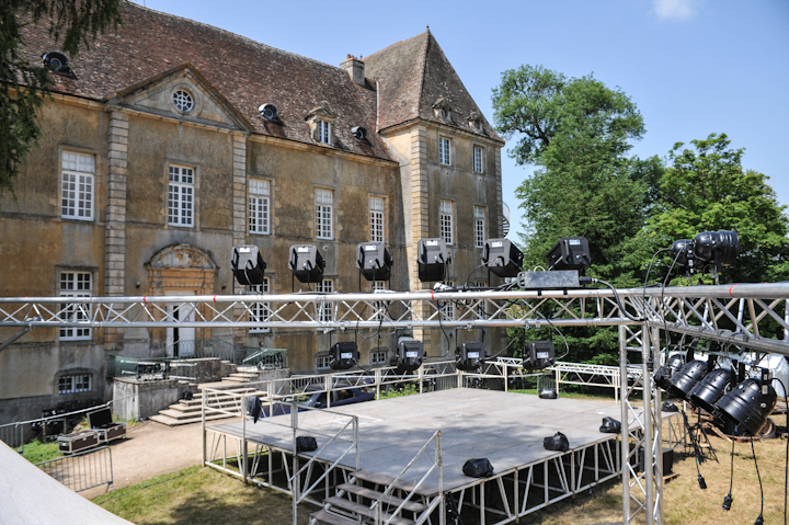web-breuil-6272