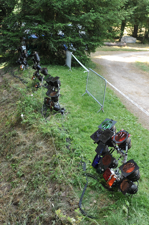 web-breuil-6336